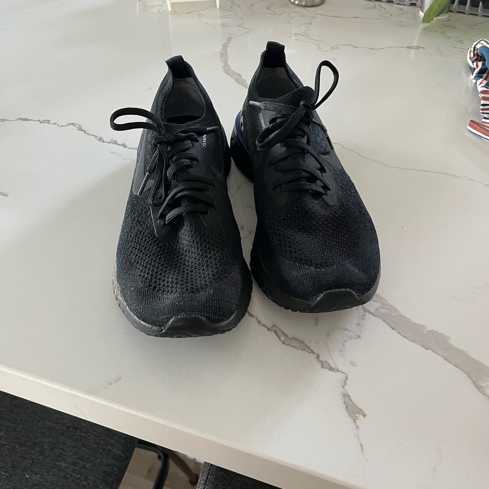 Nike Epic React - image 1